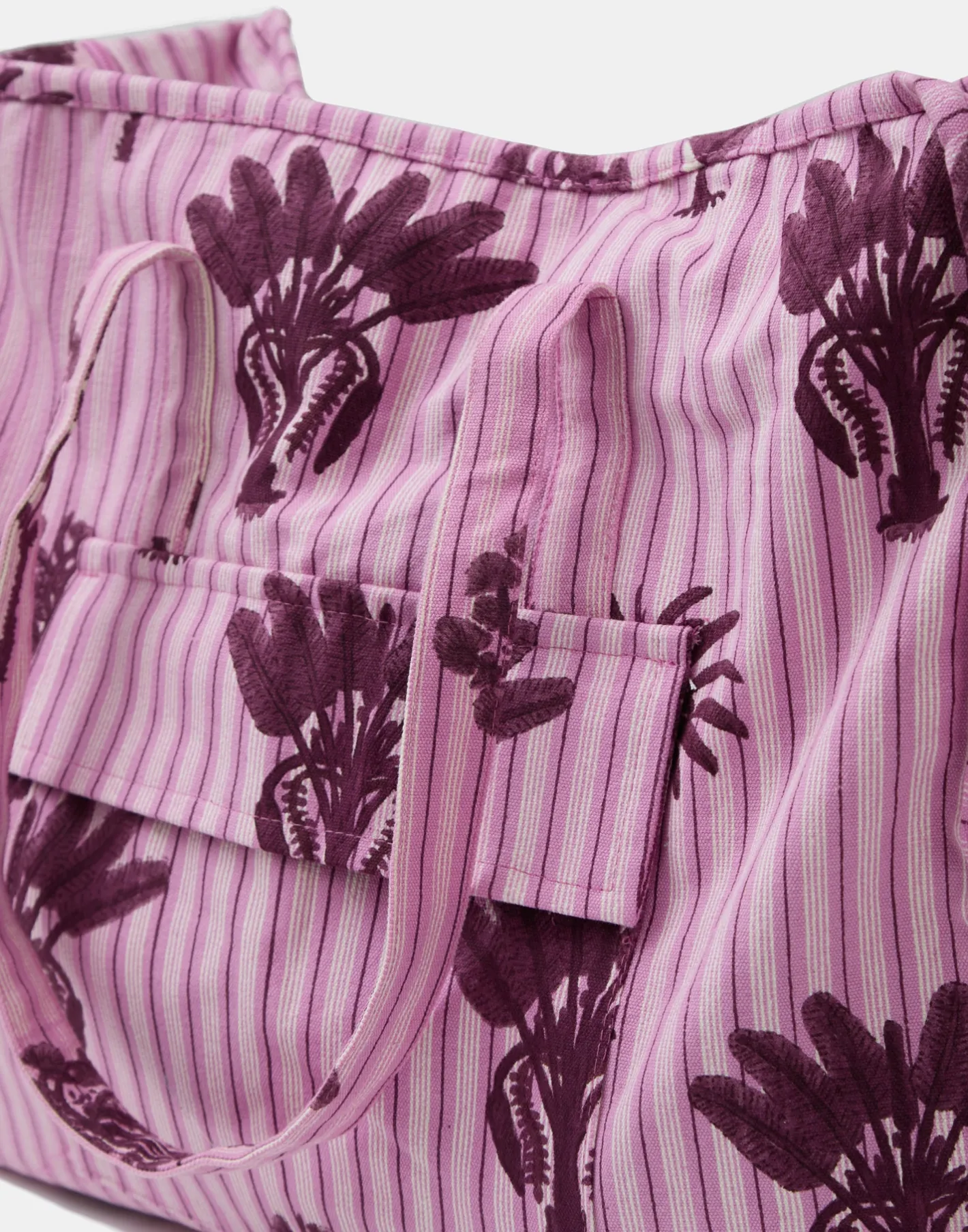 Natura Selection Mochilas Y Bolsas|Bolsos Y Monederos^Bolsa Jaya