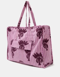 Natura Selection Mochilas Y Bolsas|Bolsos Y Monederos^Bolsa Jaya