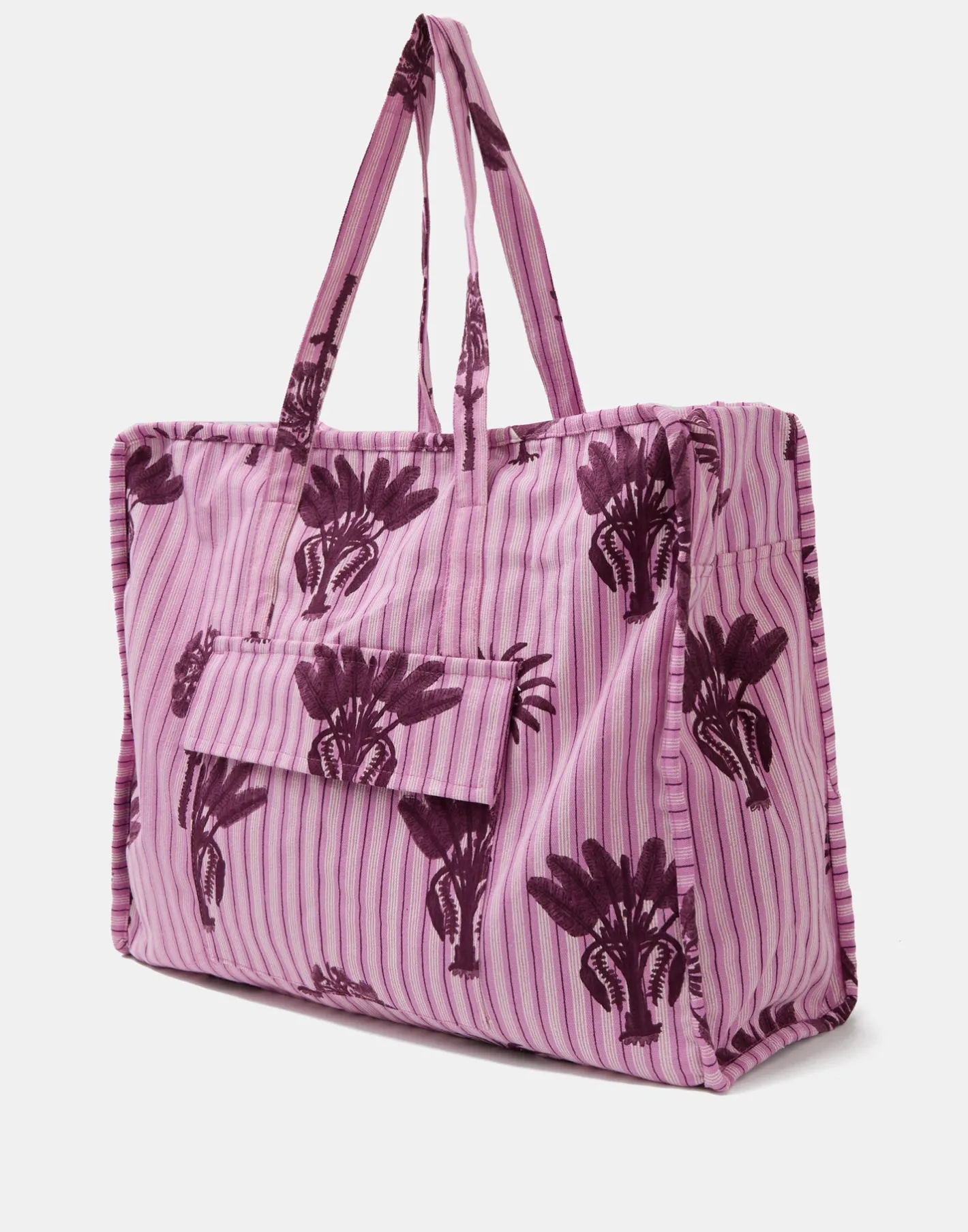 Natura Selection Mochilas Y Bolsas|Bolsos Y Monederos^Bolsa Jaya