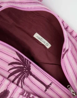 Natura Selection Mochilas Y Bolsas|Bolsos Y Monederos^Bolsa Jaya