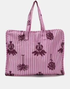 Natura Selection Mochilas Y Bolsas|Bolsos Y Monederos^Bolsa Jaya