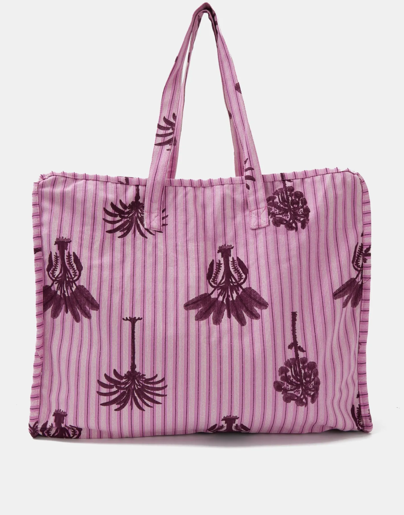 Natura Selection Mochilas Y Bolsas|Bolsos Y Monederos^Bolsa Jaya