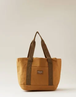 Natura Selection Cocina^Bolsa Lunch Bag