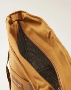 Natura Selection Cocina^Bolsa Lunch Bag