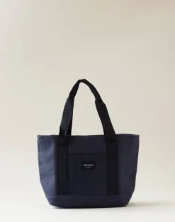 Natura Selection Cocina^Bolsa Lunch Bag