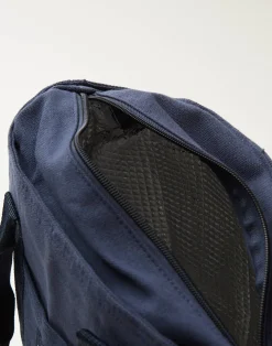 Natura Selection Cocina^Bolsa Lunch Bag