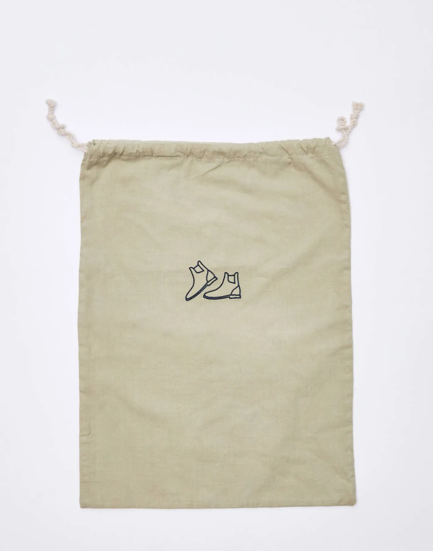 Natura Selection Mochilas Y Bolsas|Viaje^Bolsa Para Zapatos