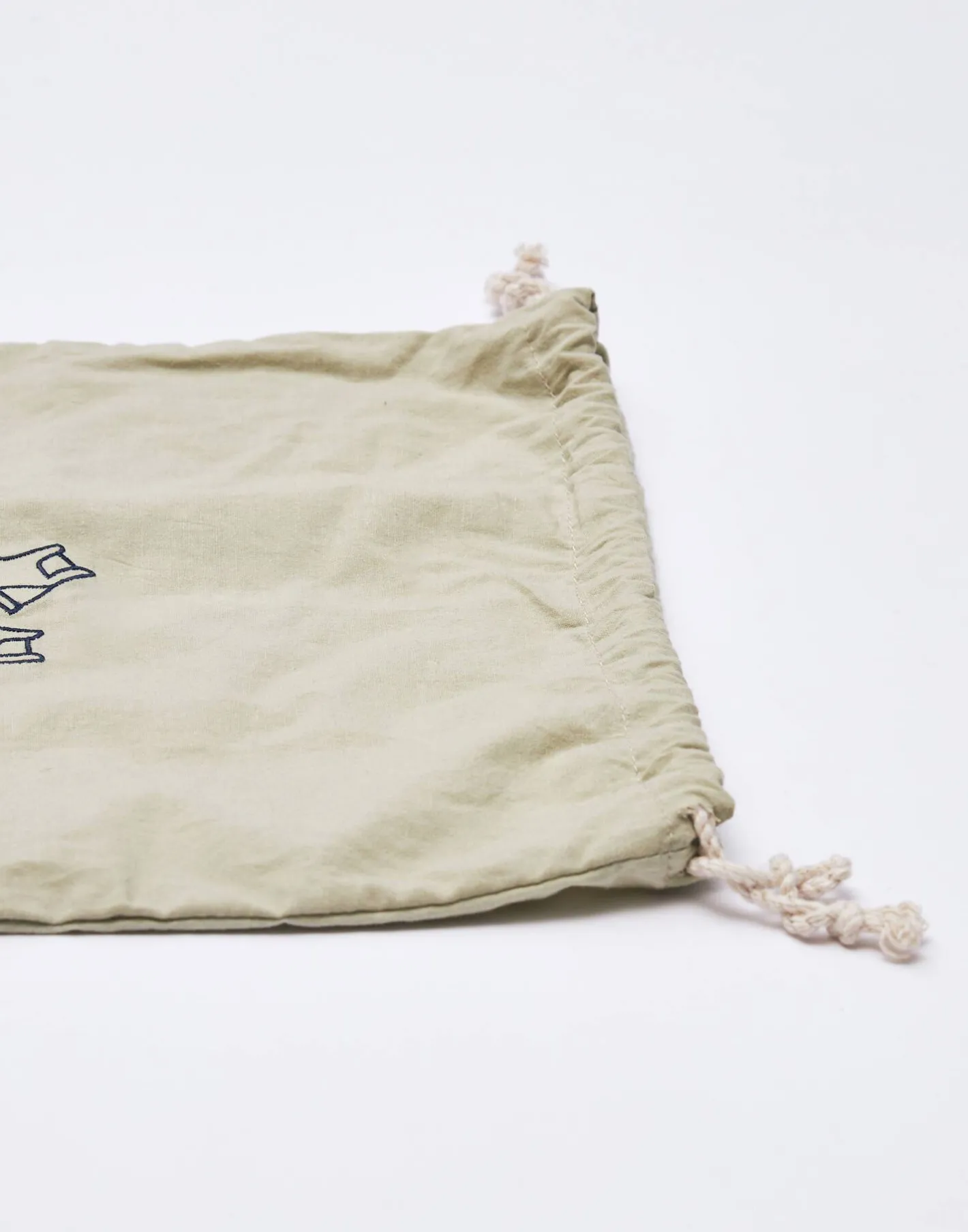 Natura Selection Mochilas Y Bolsas|Viaje^Bolsa Para Zapatos