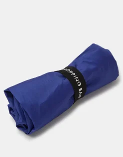 Natura Selection Mochilas Y Bolsas|Reduce & Reuse^Bolsa Plegable Compra Natura