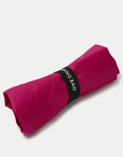 Natura Selection Mochilas Y Bolsas|Reduce & Reuse^Bolsa Plegable Compra Natura