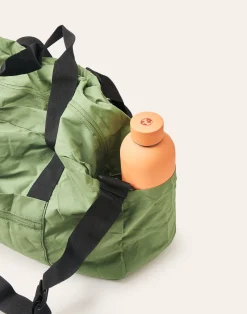 Natura Selection Mochilas Y Bolsas|Viaje^Bolsa Plegable Para Maleta 19l