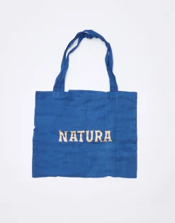 Natura Selection Mochilas Y Bolsas^Bolsa Tote Bag Lisa Plegable