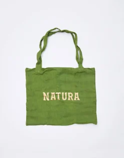 Natura Selection Mochilas Y Bolsas^Bolsa Tote Bag Lisa Plegable