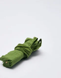 Natura Selection Mochilas Y Bolsas^Bolsa Tote Bag Lisa Plegable