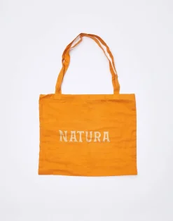 Natura Selection Mochilas Y Bolsas^Bolsa Tote Bag Lisa Plegable