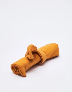 Natura Selection Mochilas Y Bolsas^Bolsa Tote Bag Lisa Plegable