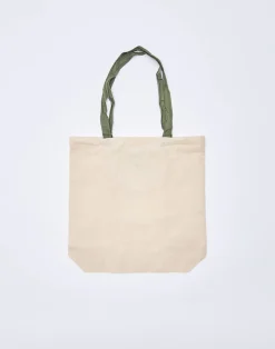 Natura Selection Mochilas Y Bolsas|Viaje^Bolsa Tote Plegable