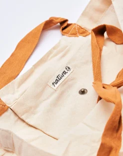 Natura Selection Mochilas Y Bolsas|Viaje^Bolsa Tote Plegable