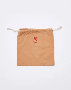 Natura Selection Viaje|Mochilas Y Bolsas^Bolsita Para Bisutería