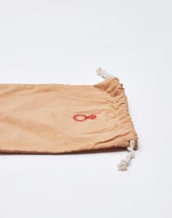 Natura Selection Viaje|Mochilas Y Bolsas^Bolsita Para Bisutería