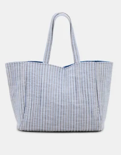 Natura Selection Bolsos Y Monederos^Bolso Agra