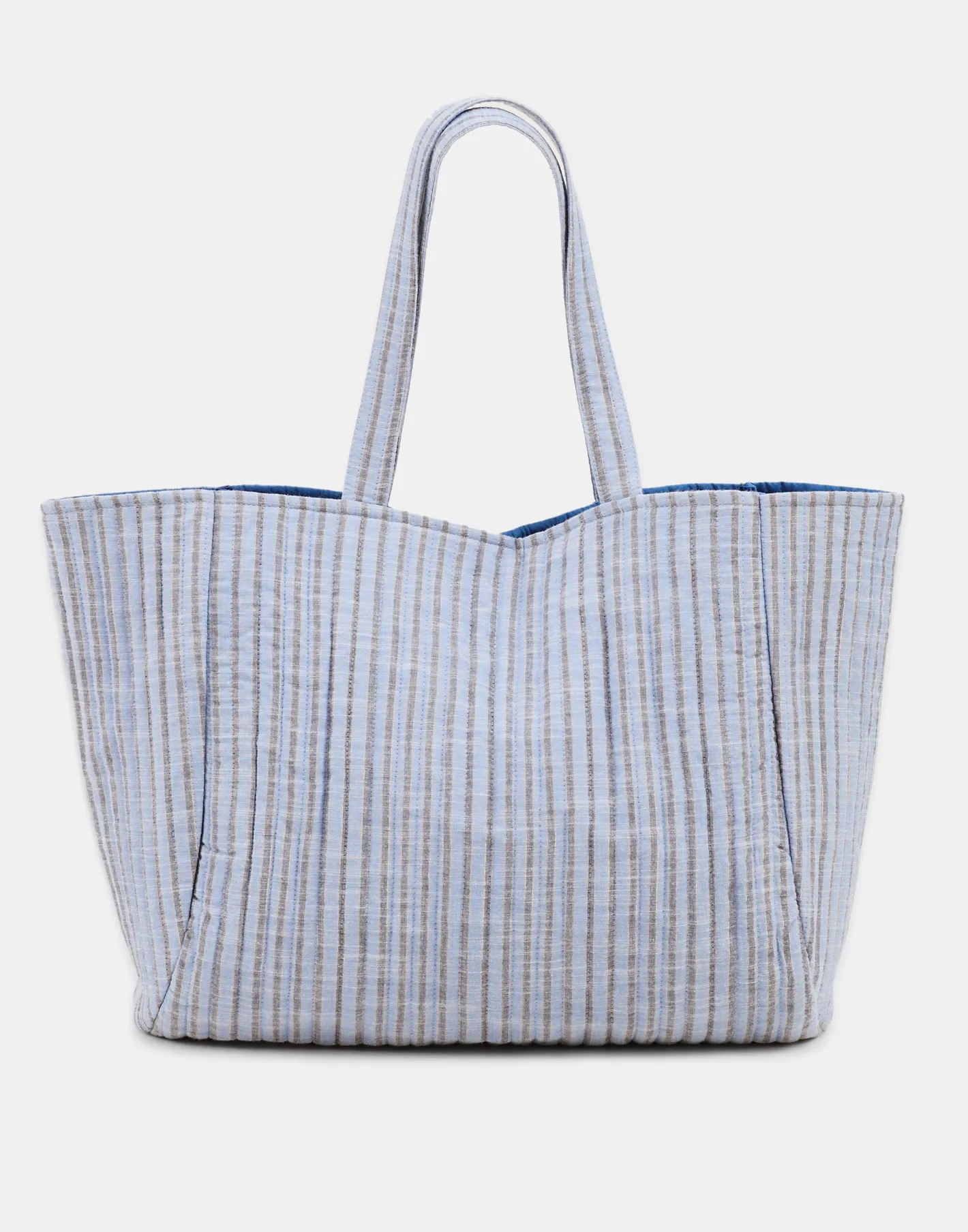 Natura Selection Bolsos Y Monederos^Bolso Agra