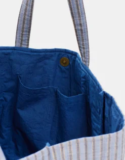 Natura Selection Bolsos Y Monederos^Bolso Agra