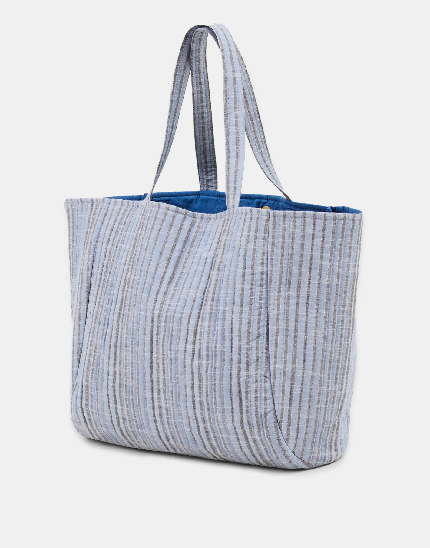 Natura Selection Bolsos Y Monederos^Bolso Agra