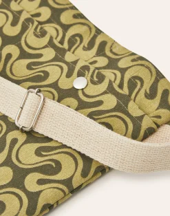 Natura Selection Bolsos Y Monederos^Bolso Camu