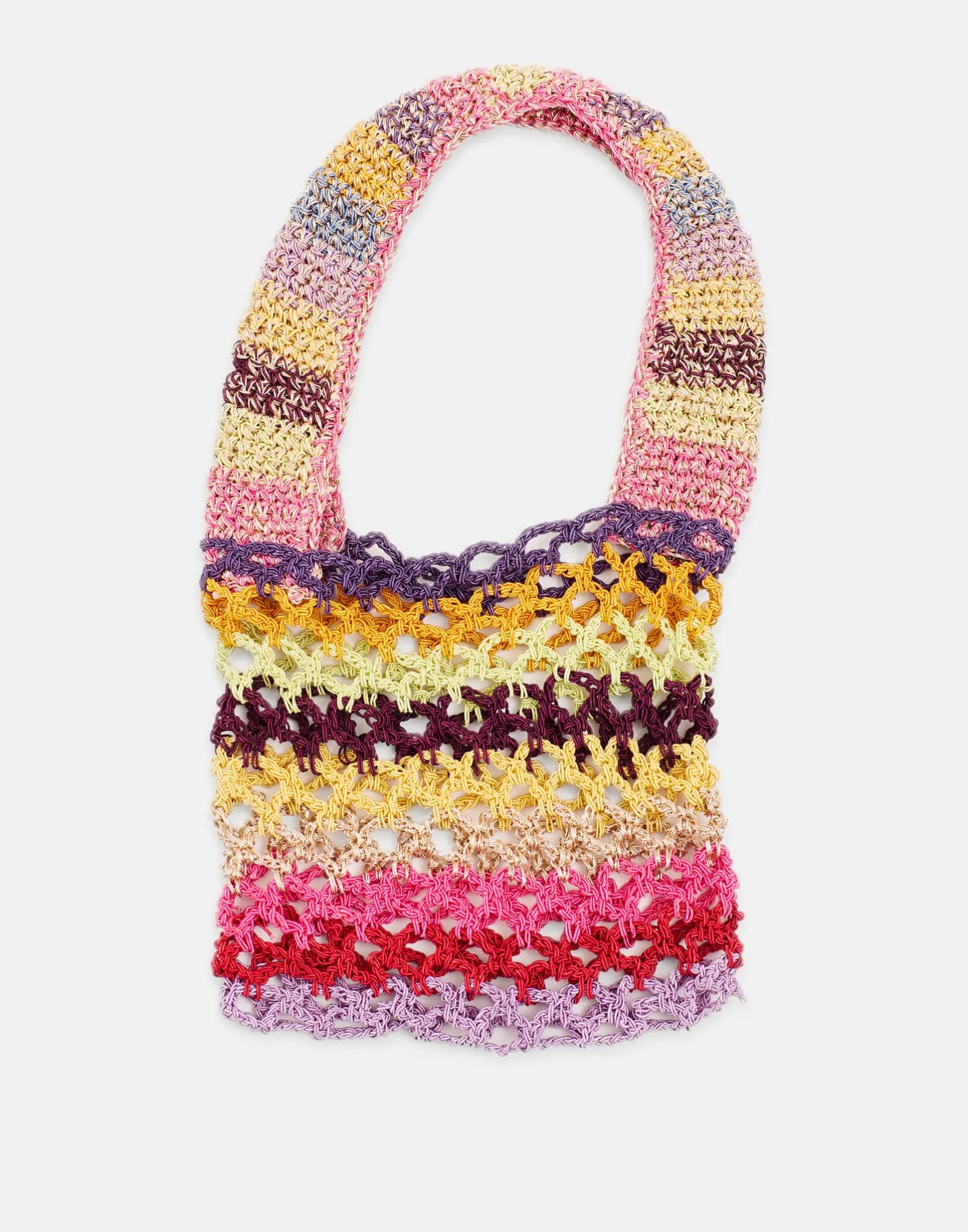 Natura Selection Bolsos Y Monederos^Bolso Colors