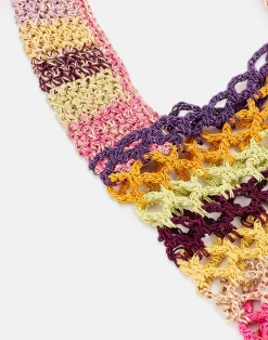 Natura Selection Bolsos Y Monederos^Bolso Colors