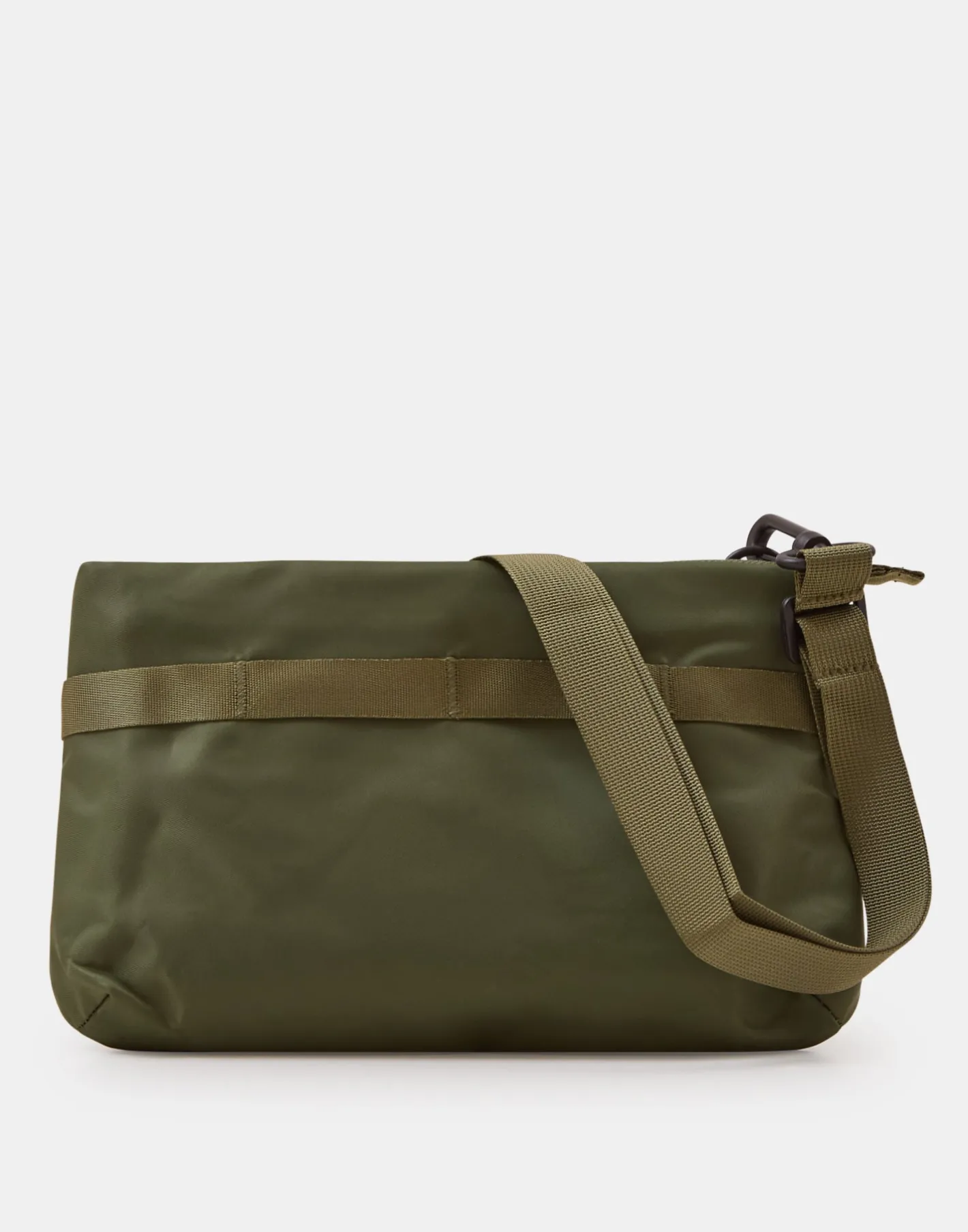 Natura Selection Bolsos Y Monederos|Mochilas Y Bolsas^Bolso Cruzado Siena