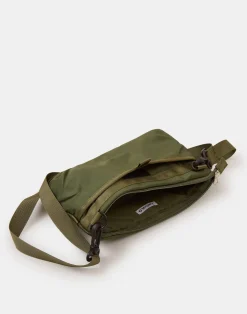 Natura Selection Bolsos Y Monederos|Mochilas Y Bolsas^Bolso Cruzado Siena