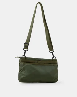 Natura Selection Bolsos Y Monederos|Mochilas Y Bolsas^Bolso Cruzado Siena