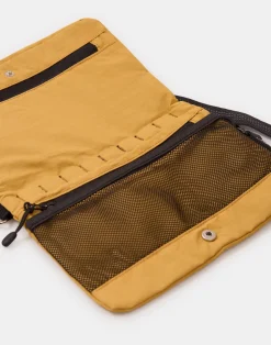 Natura Selection Mochilas Y Bolsas|Viaje^Bolso Cruzado Viaje