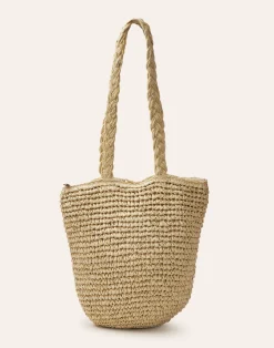 Natura Selection Bolsos Y Monederos^Bolso Namibi