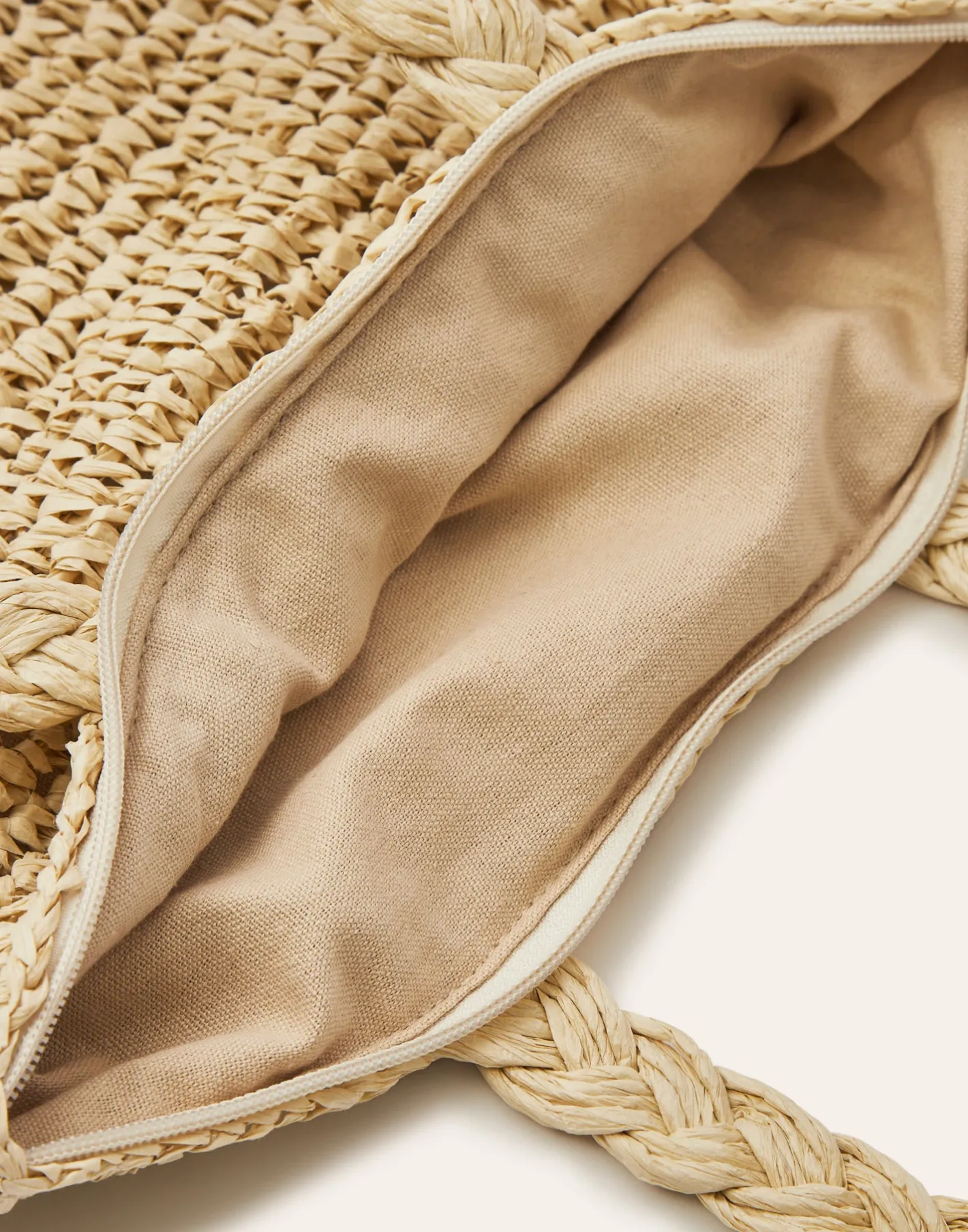 Natura Selection Bolsos Y Monederos^Bolso Namibi