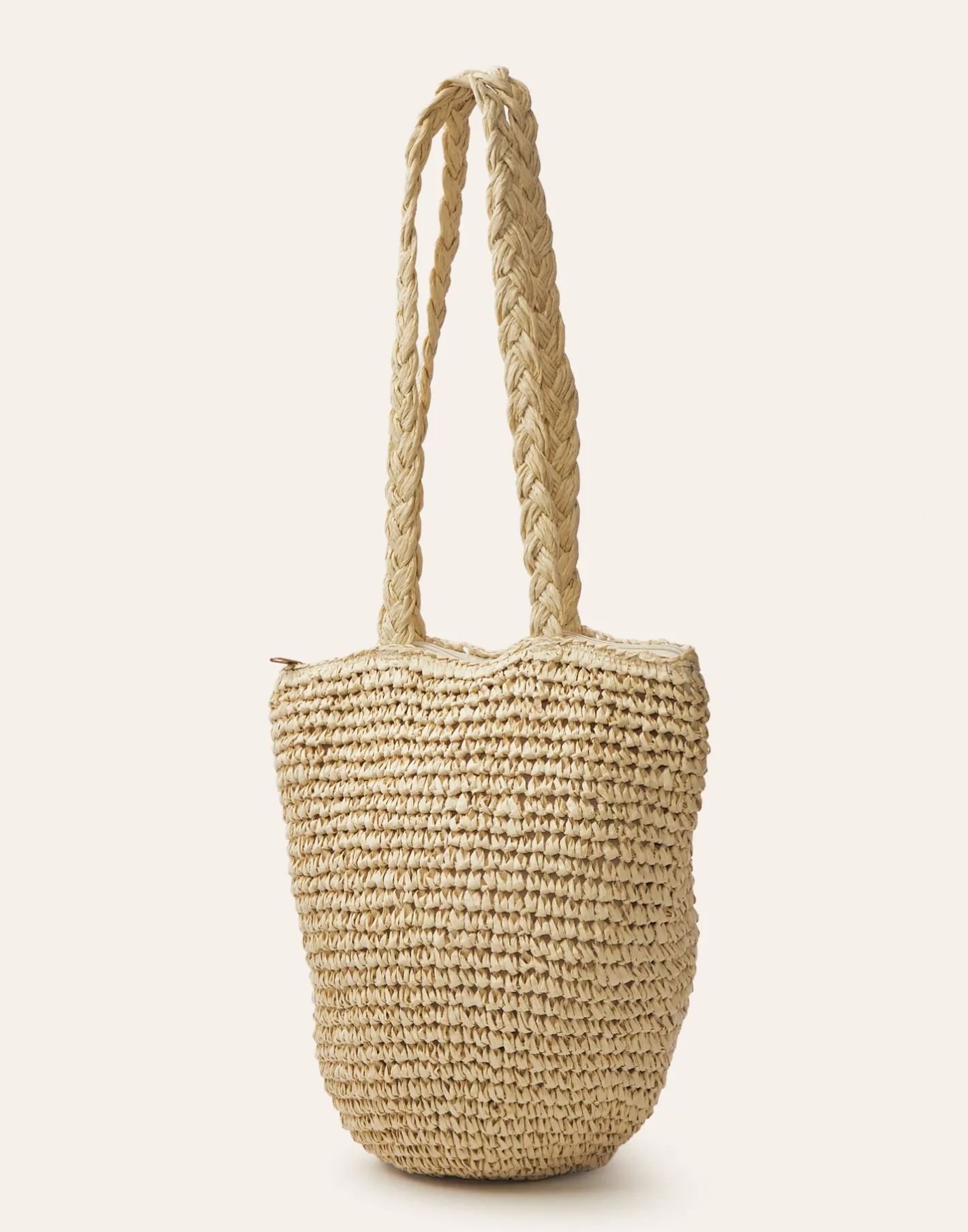 Natura Selection Bolsos Y Monederos^Bolso Namibi