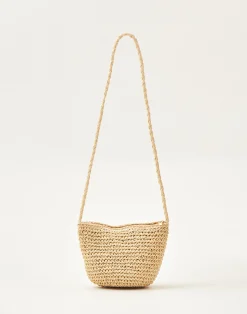 Natura Selection Bolsos Y Monederos^Bolso Papir