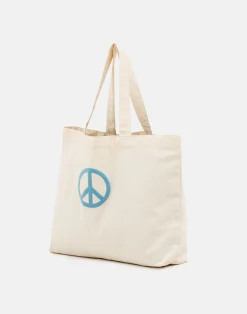 Natura Selection Bolsos Y Monederos|Mochilas Y Bolsas^Bolso Peace