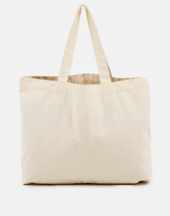 Natura Selection Bolsos Y Monederos|Mochilas Y Bolsas^Bolso Peace