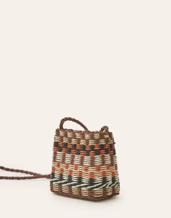 Natura Selection Bolsos Y Monederos^Bolso Raffi