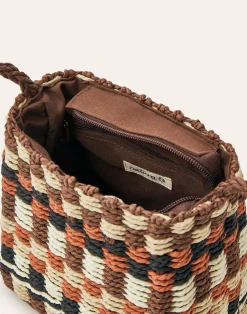 Natura Selection Bolsos Y Monederos^Bolso Raffi