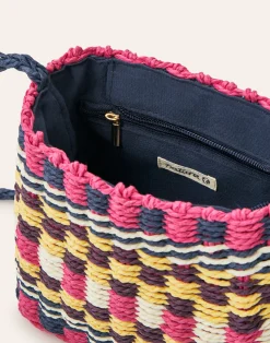 Natura Selection Bolsos Y Monederos^Bolso Raffi