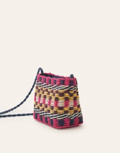 Natura Selection Bolsos Y Monederos^Bolso Raffi