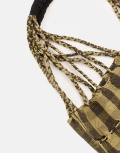 Natura Selection Bolsos Y Monederos^Bolso Vichy