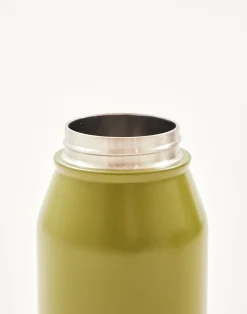 Natura Selection Botellas^Botella Adventure 950ml