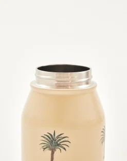 Natura Selection Botellas^Botella Adventure 950ml