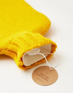 Natura Selection Bodycare & Beauty|Bodycare & Beauty^Botella Agua Caliente Punto