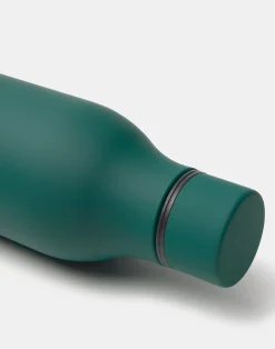 Natura Selection Botellas|Viaje^Botella Metal Asa 550ml